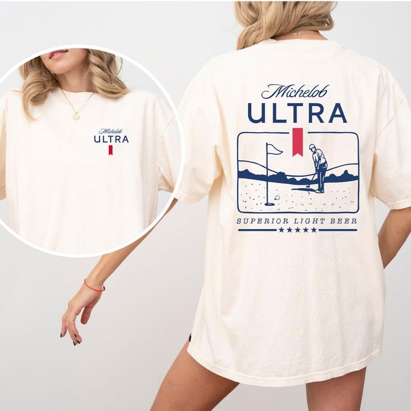 Augusta Masters Golf T-Shirt, 2025 Masters Golf Tournament Shirt, Augusta National Golf Shirt, Golf Club Shirt, 2025...
