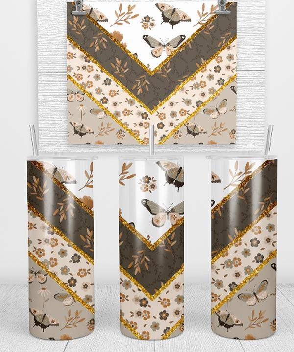 BOHO Butterflies T-Shirts, Hoodie, Sweatshirt | PodTeesHub.com