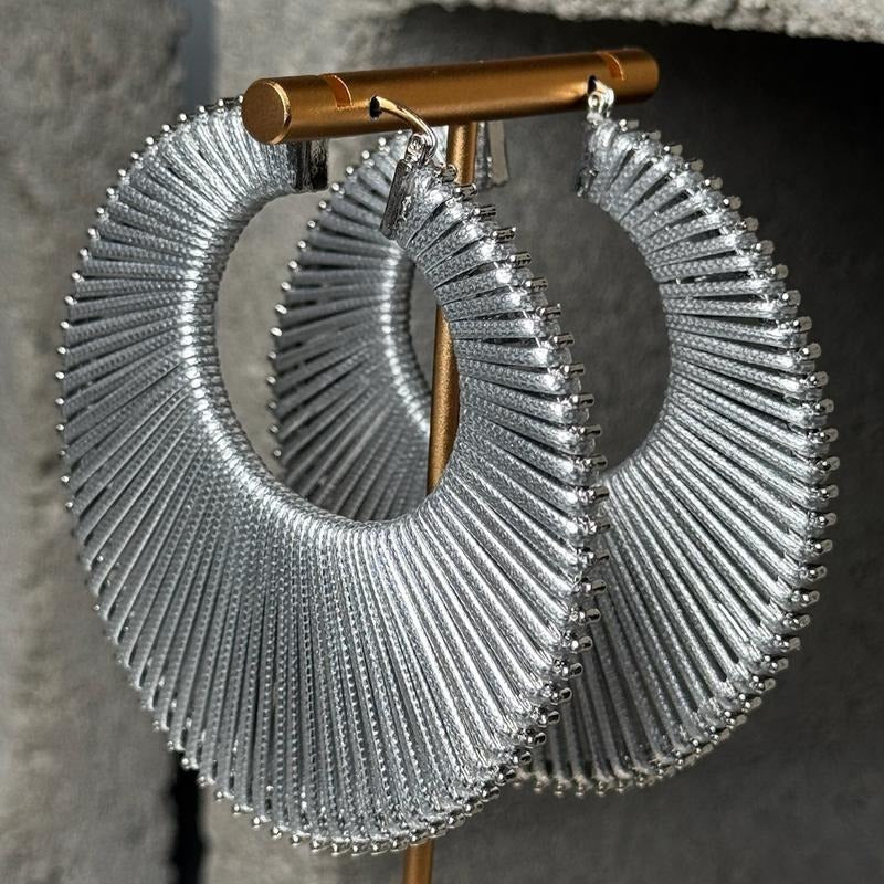 BRB Textured Woven Hoops T-Shirts, Hoodie, Sweatshirt | PodTeesHub.com
