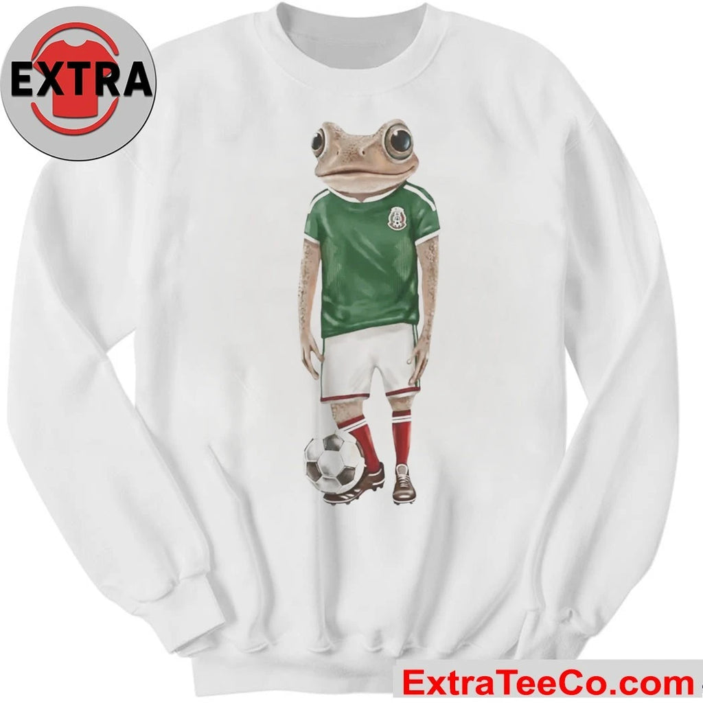 Bad Bunny DeBÍ TiRAR MáS FOToS World Tour Shirt
