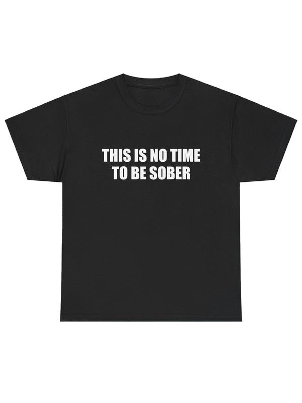 Bold Graphic Streetwear T-Shirt, Casual Fitted Design, Daily Wear, Rebel Inspired Fashion, Unisex Style, Long Clothing...