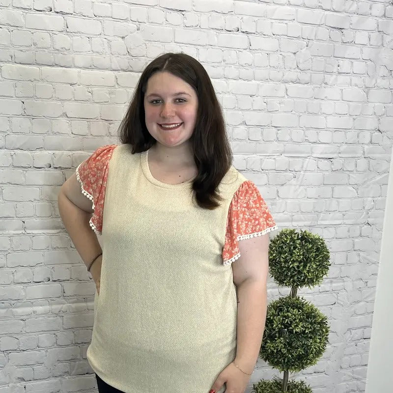 Bonnie's Boho Top T-Shirts, Hoodie, Sweatshirt | PodTeesHub.com