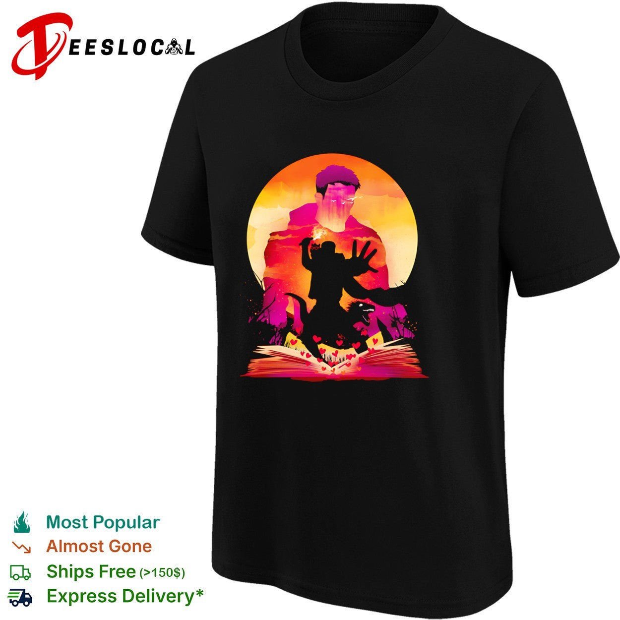 Book of Dungeon Crawling Dungeon Crawler Carl vintage shirt