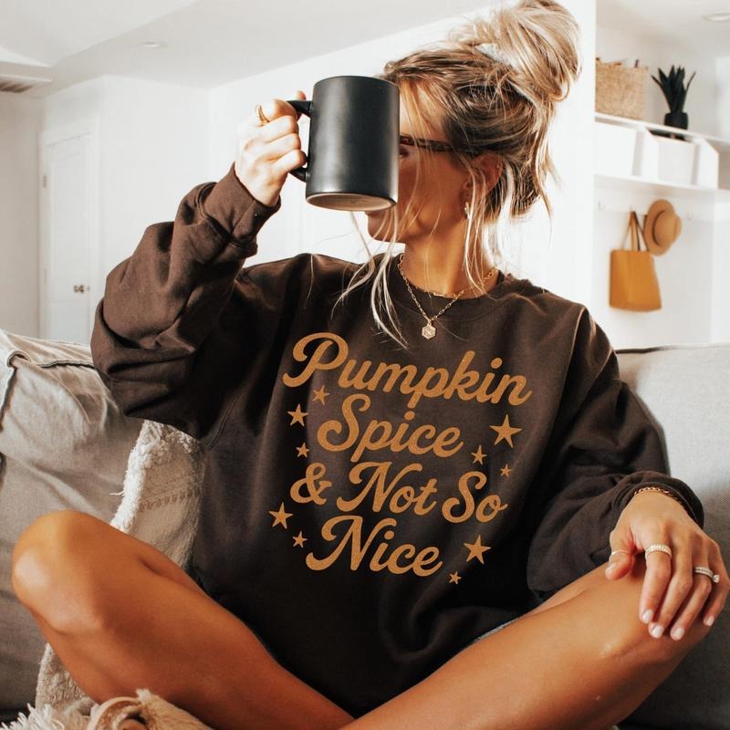 Bookish Sweatshirt, Book Lover sweatshirt, Teacher Book sweater Book Lover Gift, funny bookish sweatshirt, Teacher gift...