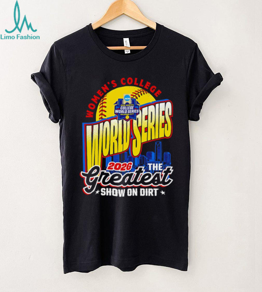 Bucks Of Jericho Or Is It Y2Jackson Pro Wrestling Parody T Shirt (2)