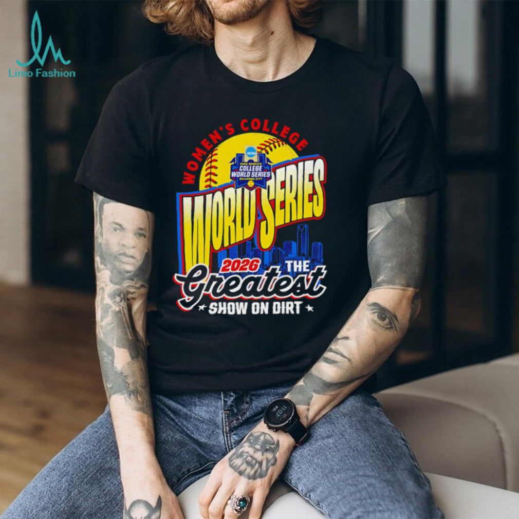 Bucks Of Jericho Or Is It Y2Jackson Pro Wrestling Parody T Shirt (2)