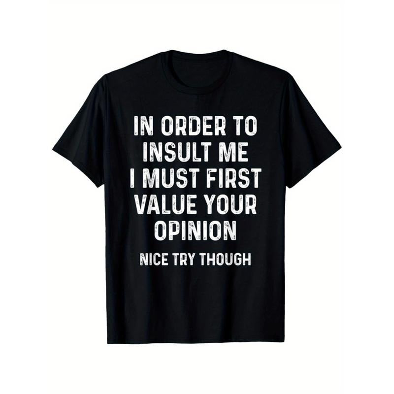 Burning ManStylish Black Graphic Print Round Neck Short Sleeve T-Shirt For Men Hoodie, Sweatshirt | PodTeesHub.com