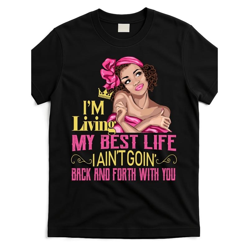Burning ManTrendy WomenS Graphic T Shirt With Empowering Slogan Comfortable Cotton Round Neck Short Sleeve Casual Top...