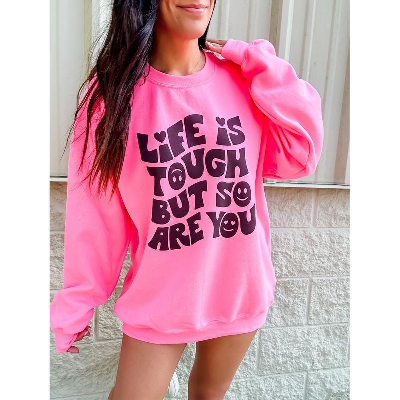 But So Are You Graphic Pullover T-Shirts, Hoodie, Sweatshirt | PodTeesHub.com