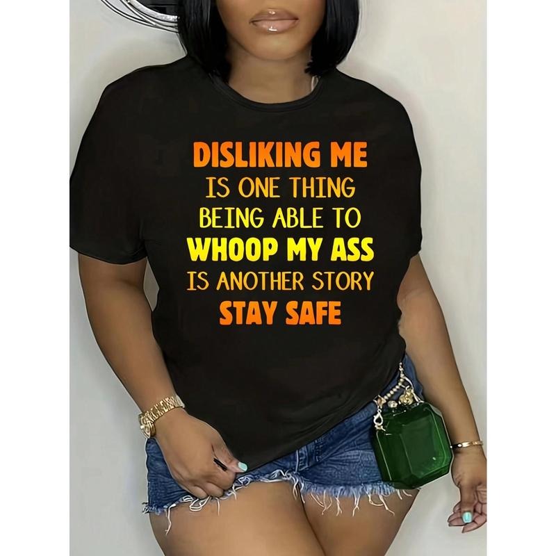 By God Spoiled By My Husband Letter Women Short Sleeve T-Shirt style 02 Hoodie, Sweatshirt | PodTeesHub.com