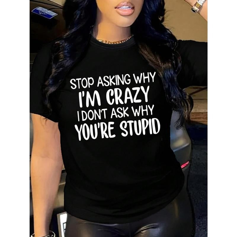 By God Spoiled By My Husband Letter Women Short Sleeve T-Shirt Hoodie, Sweatshirt | PodTeesHub.com
