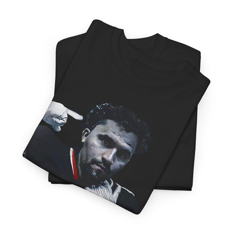 C Kirk 13 Shirt, Charlie Football Mvp Hoodie, Kirkified Player Tee Sweatshirt | PodTeesHub.com