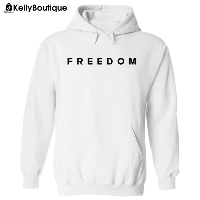 C. K. A True American Patriot Legends Never Die Memorial Hoodie, 2 Sided Graphic Design Unisex Hoodie Shirt for Men for...