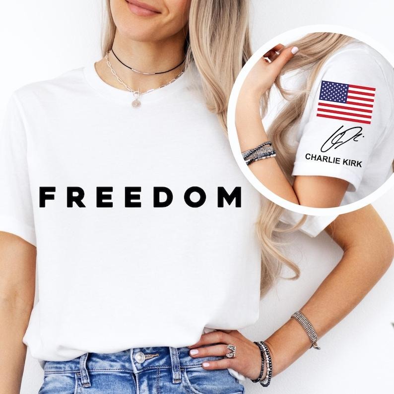 C.K Freedom Signature Shirt, Freedom Tee, Justice For CKJ T-Shirt, C.K Is My Hero Shirt, For Women, For Men Hoodie,...