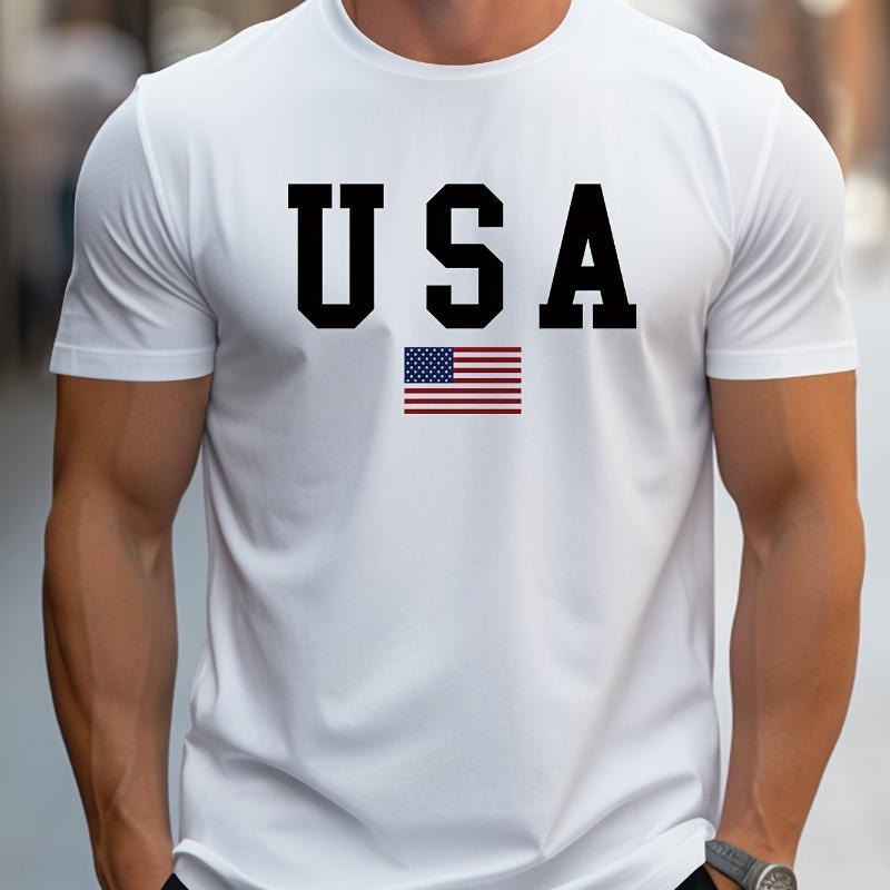 COD  sablon digital  kaossablon murah ruccas Boxy Cut T-Shirt Cotton OverallDecking Stamps Baju Kaos Skena Casual Stylish...