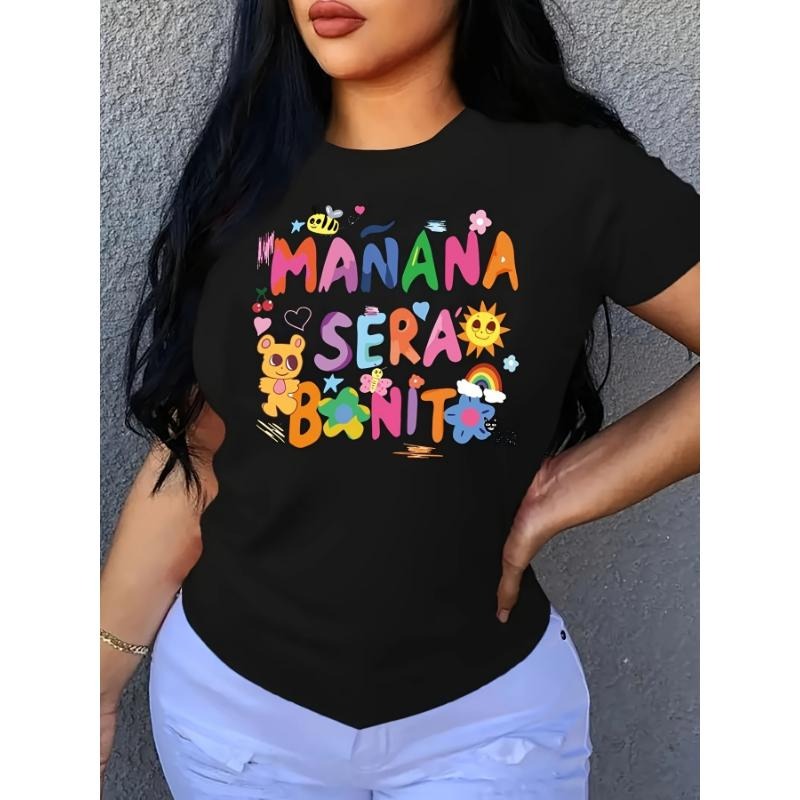 COD  sablon digital  kaossablon murah ruccas Boxy Cut T-Shirt Cotton OverallDecking Stamps Baju Kaos Skena Casual Stylish...