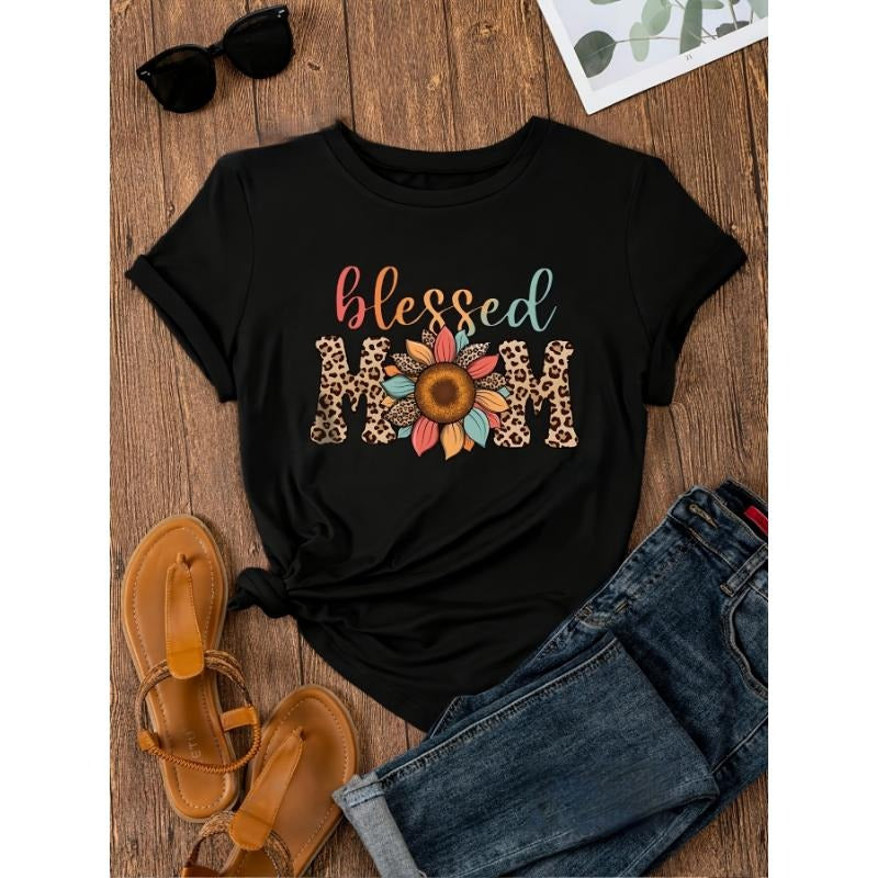 COD  sablon digital  kaossablon murah ruccas Boxy Cut T-Shirt Cotton OverallDecking Stamps Baju Kaos Skena Casual Stylish...