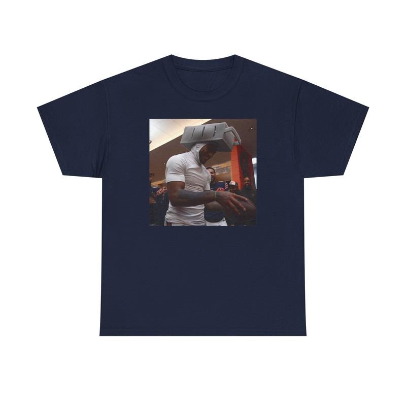 Caleb Williams The Cheese Grater T-Shirt, Sweatshirt, Hoodie | PodTeesHub.com