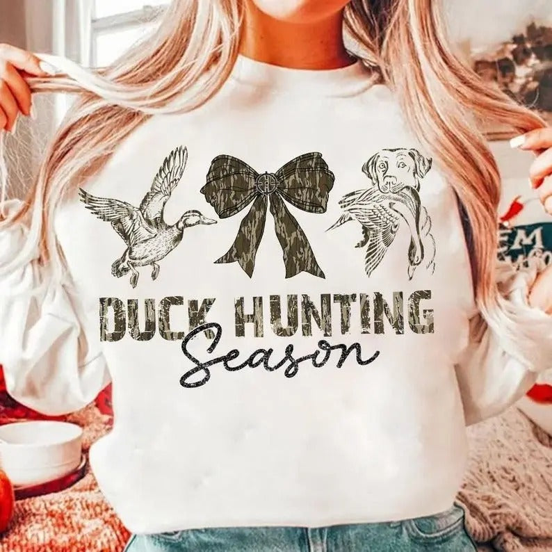 Camo Coquette Bow Shirt, Old School Camo Tshirt, Girls Camo Bow Shirt, Duck Hunting, Coquette Bow Hoodie, Camo Dude...