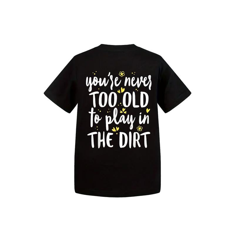 Casual breathable Cotton T-shirt men's fit with geometric design perfect for all seasons Hoodie, Sweatshirt | PodTeesHub.com