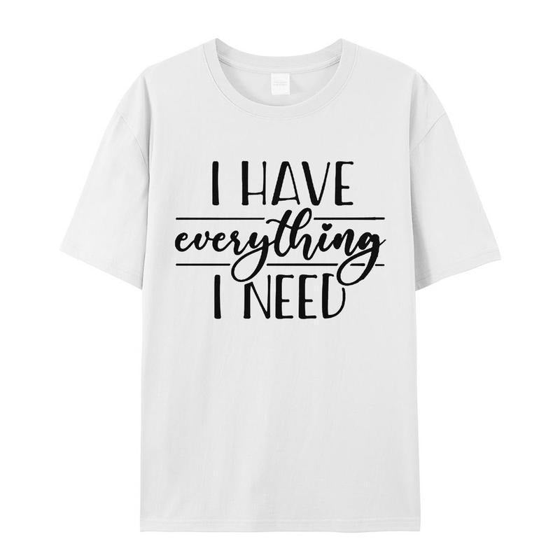 Celebrate Love with Stylish Cotton Crew Neck T Shirts for Couples Perfect for All Season Casual Wear and Gift Ideas...