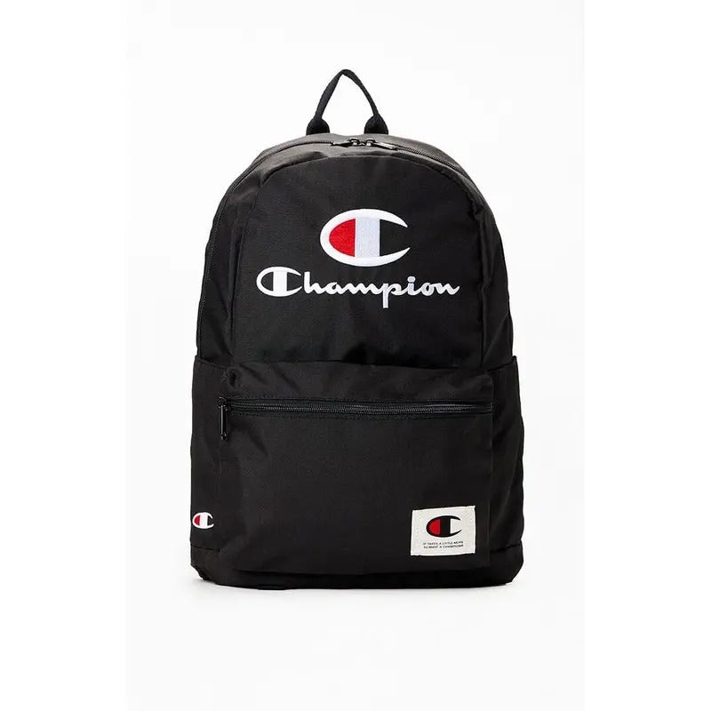 Champion Men's Lifeline 2.0 Backpack T-Shirts, Hoodie, Sweatshirt | PodTeesHub.com