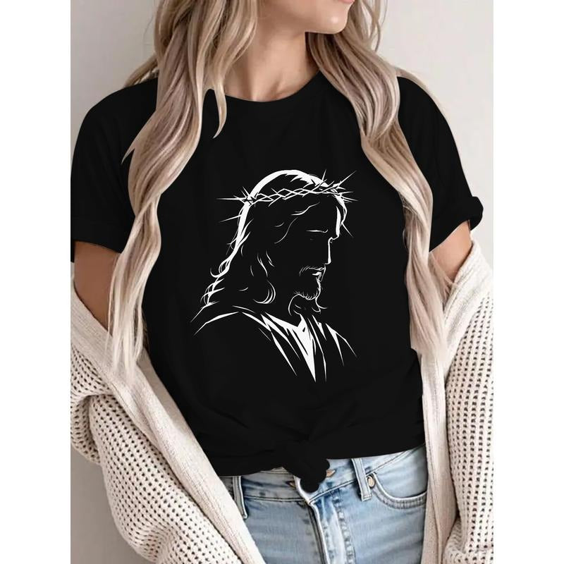 Chic Women's Grey T