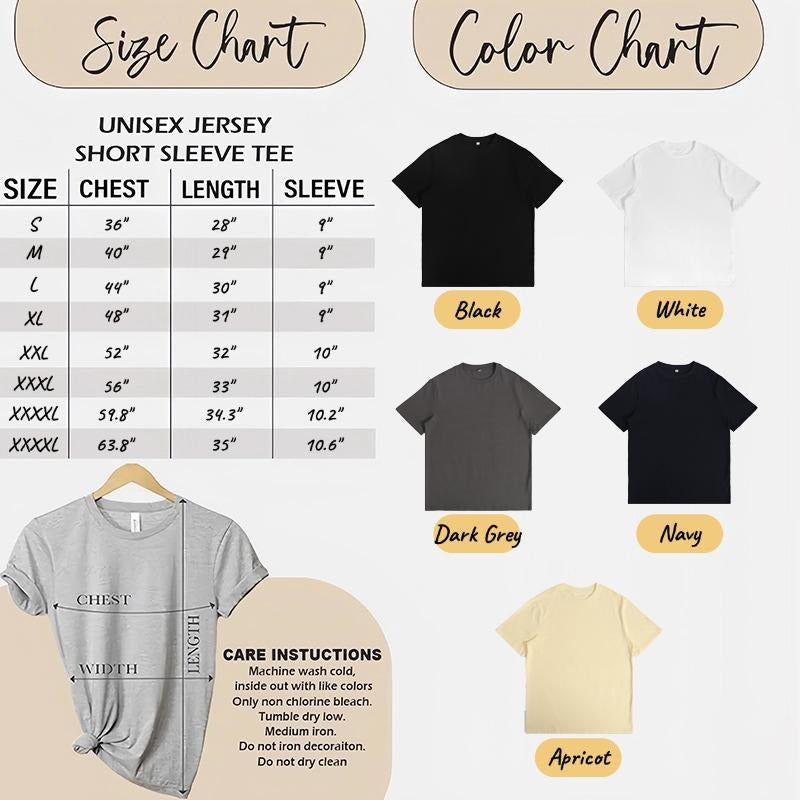 Chris World women's comfit t-shirt Hoodie, Sweatshirt | PodTeesHub.com