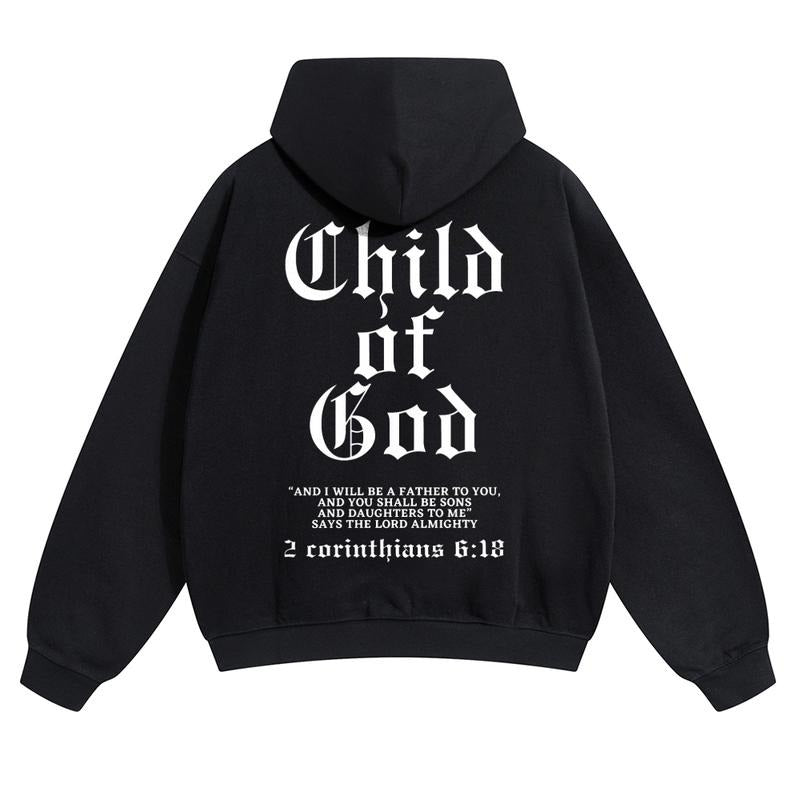 Christian Clothing Graphic Hoodies Fall Outfits Outfits Men Hoodies Men Vacation Outfits Sweater Longsleeveshirt Fall...