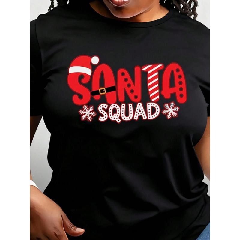Christmas Shirts, Family Christmas Shirts, Funny Santa Shirt, Christmas Santa Shirt, Christmas Gifts Hoodie, Sweatshirt