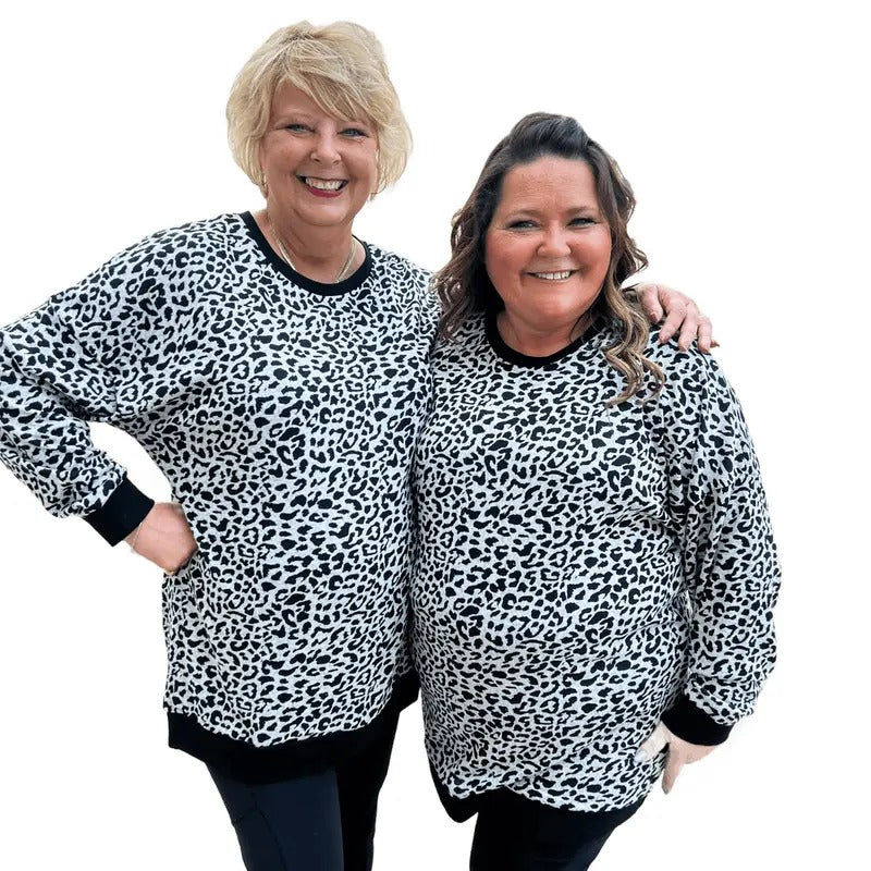 City Safari Pullover T-Shirts, Hoodie, Sweatshirt | PodTeesHub.com