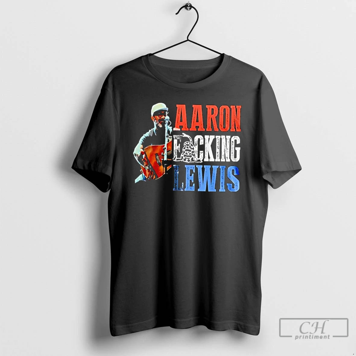 Classic Aaron Lewis 2026 American Tour Music T-Shirts, Hoodie, Sweatshirt | PodTeesHub.com