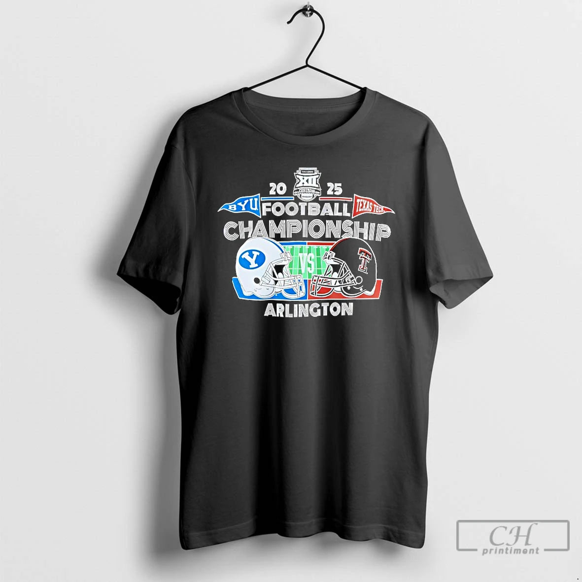 Classic Byu Cougars Beat Texas Tech Red Raiders Football Pop Tarts Bowl 2025 T Shirts Hoodie, Sweatshirt | PodTeesHub.com