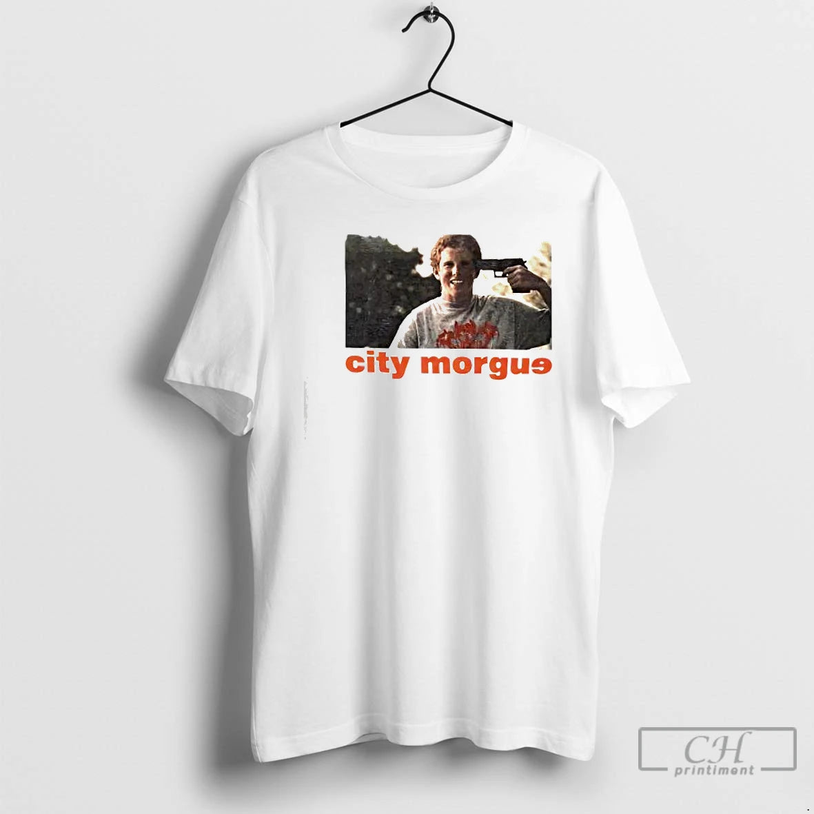 Classic City Morgue Adam Chubbuck In Ken Park Kms T-Shirts, Hoodie, Sweatshirt | PodTeesHub.com