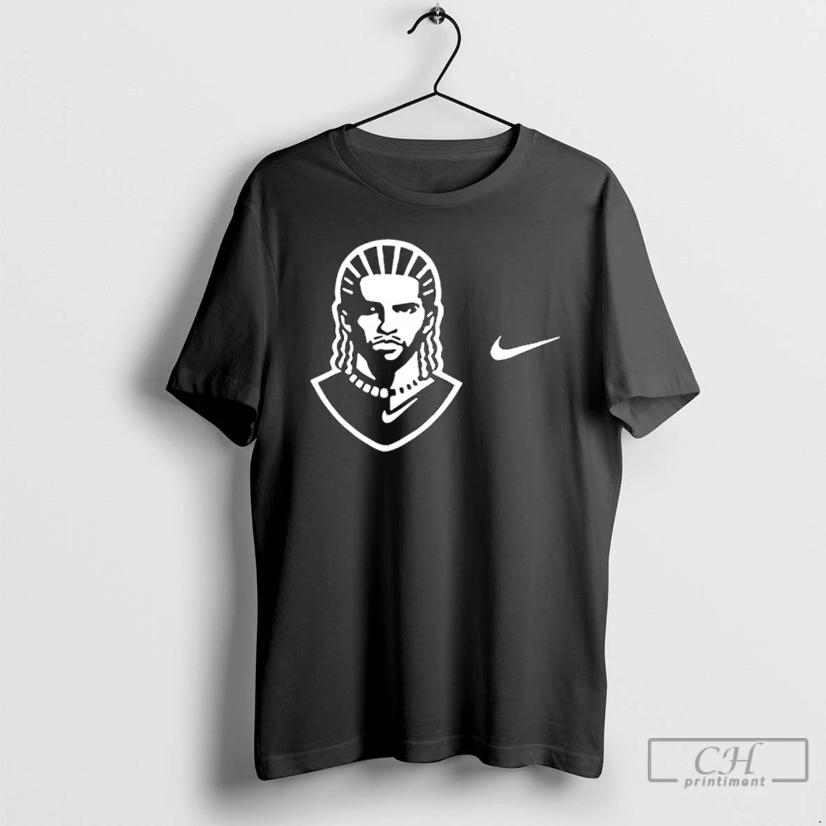 Classic Cleveland Browns Face Shedeur Sanders T-Shirts, Hoodie, Sweatshirt | PodTeesHub.com