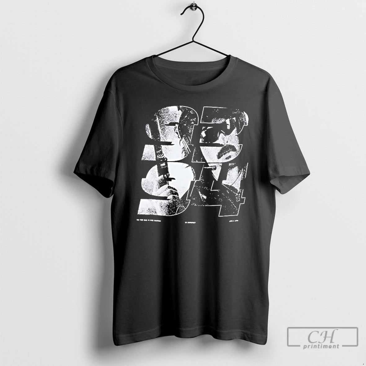 Classic Dr Disrespect Back 2 Back 9394 T-Shirts, Hoodie, Sweatshirt | PodTeesHub.com