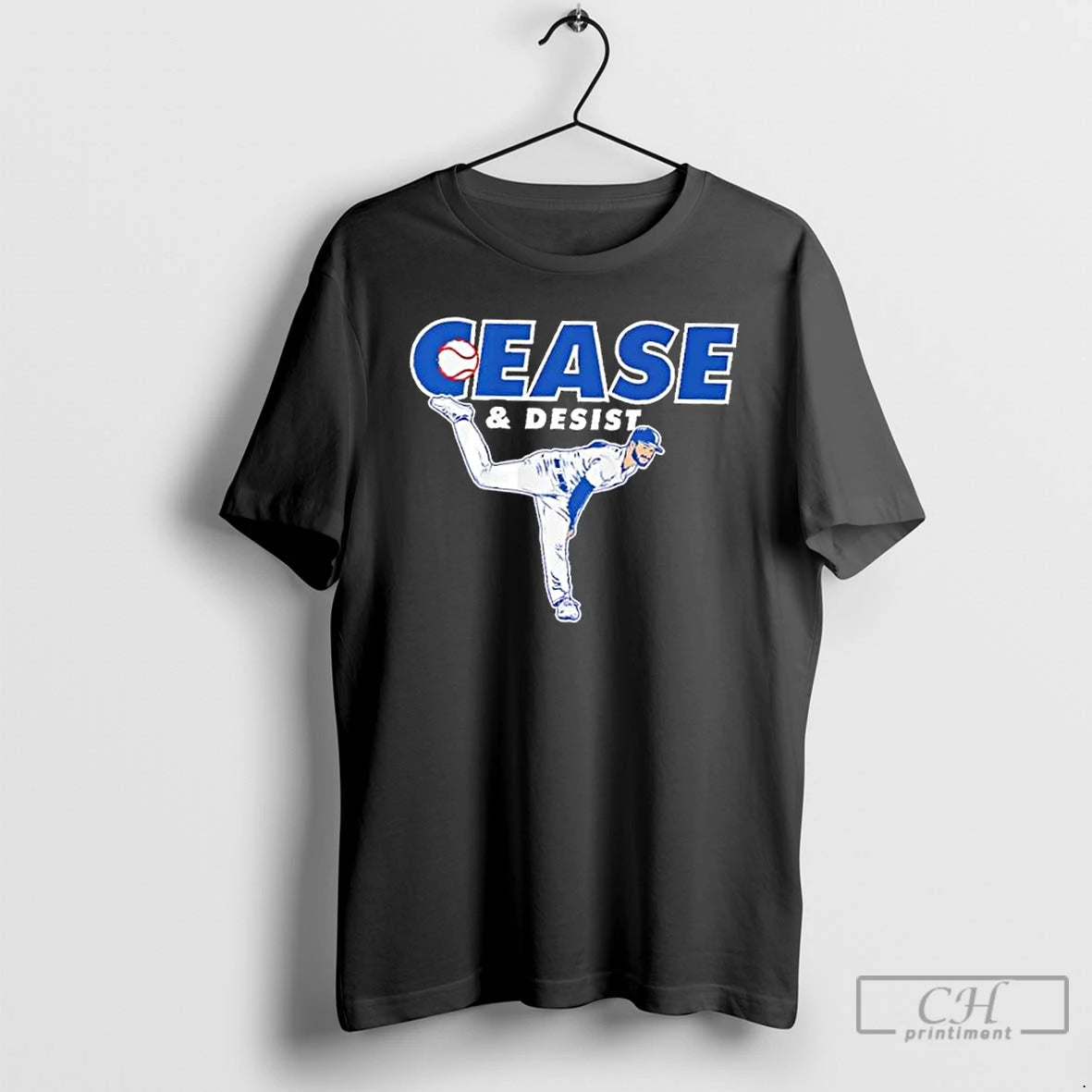 Classic Dylan Cease Toronto Blue Jays Cease And Desist Youth T-Shirts, Hoodie, Sweatshirt | PodTeesHub.com