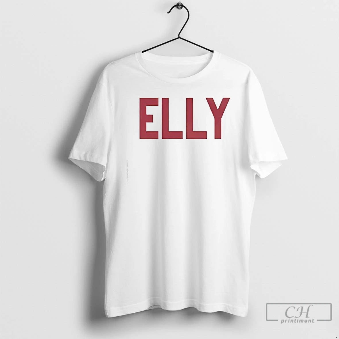 Classic Elly Player Elly De La Cruz T-Shirts, Hoodie, Sweatshirt | PodTeesHub.com