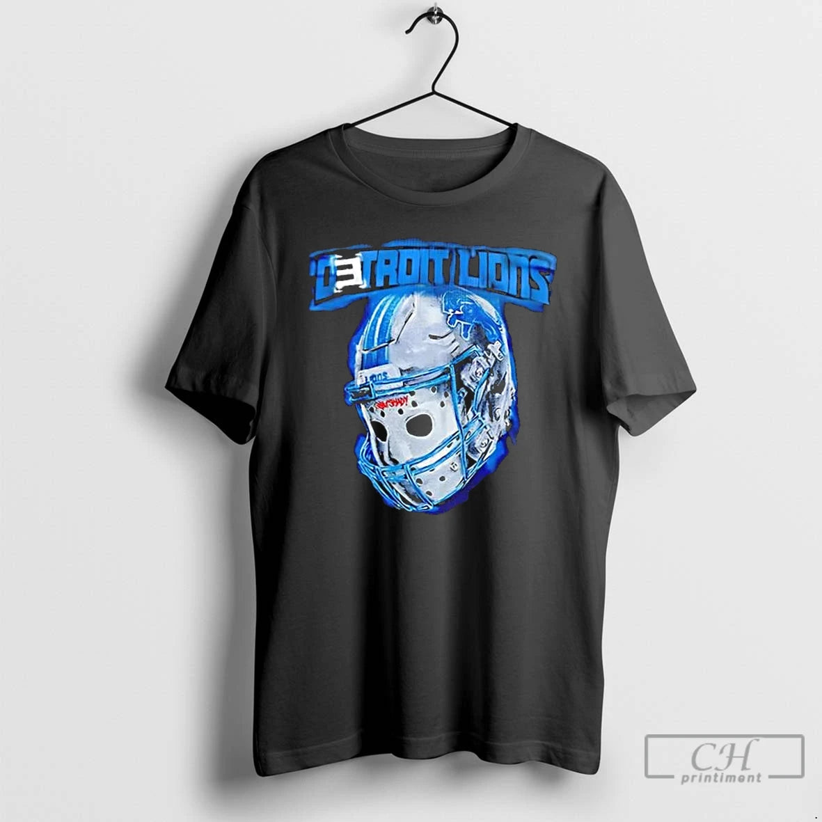 Classic Eminem X Detroit Lions Thanksgiving Halftime Show T-Shirts, Hoodie, Sweatshirt | PodTeesHub.com