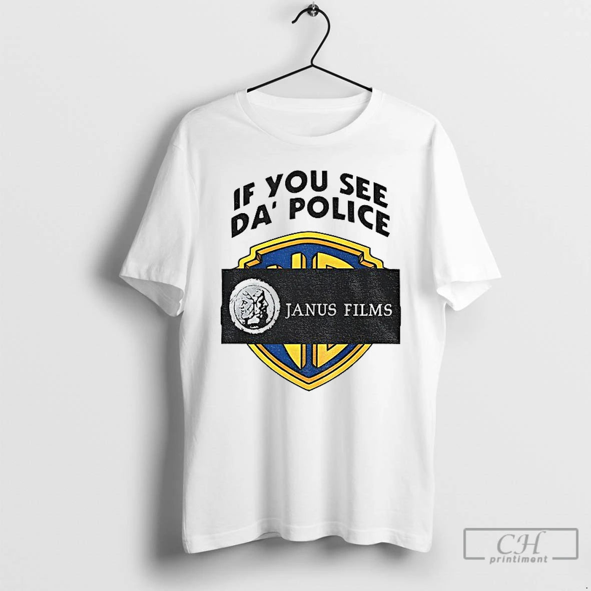 Classic Im Fat Mcdonalds Logo T-Shirts, Hoodie, Sweatshirt | PodTeesHub.com