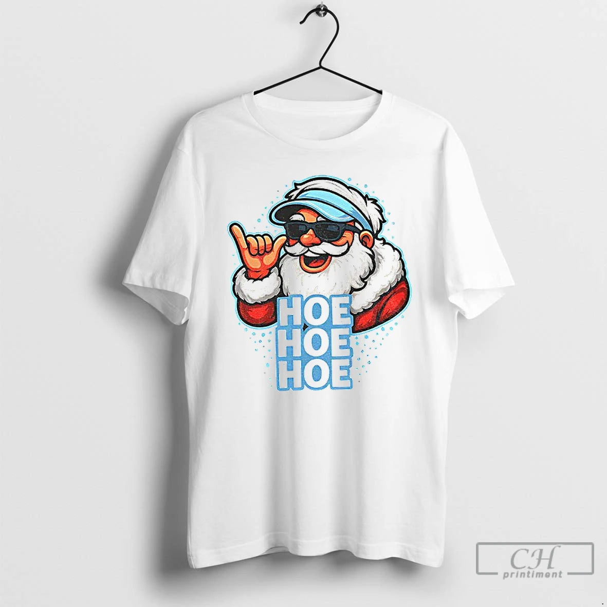Classic Kiff Kringle Ho Ho Ho Funny Football Christmas T-Shirts, Hoodie, Sweatshirt | PodTeesHub.com