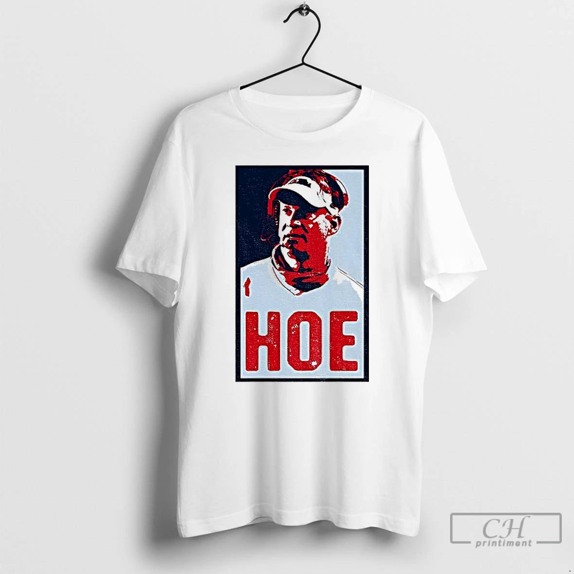 Classic Lane Kiffin Hoe Hope 2025 T-Shirts, Hoodie, Sweatshirt | PodTeesHub.com