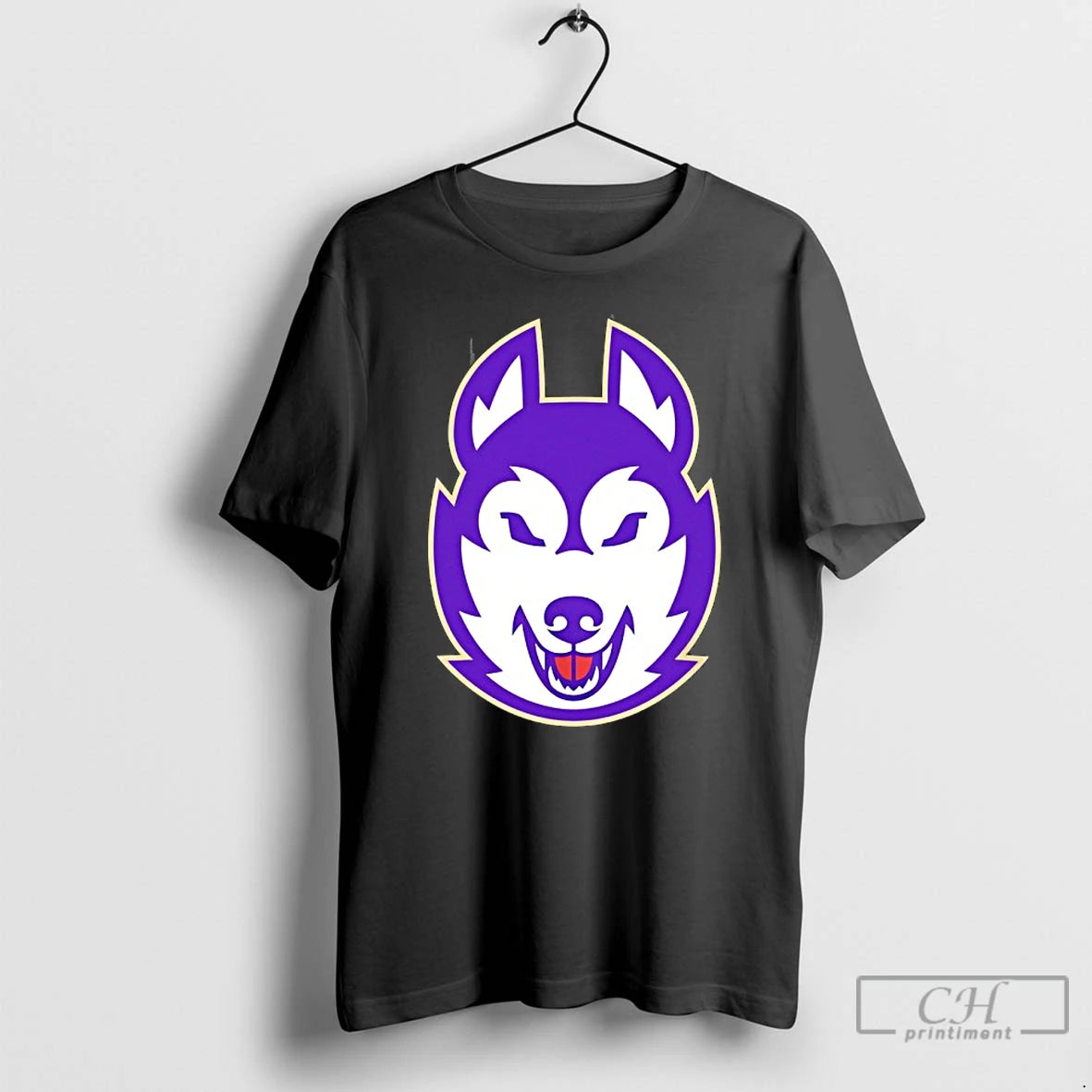 Classic Sko Dawgs Washington Huskies Football T-Shirts, Hoodie, Sweatshirt | PodTeesHub.com