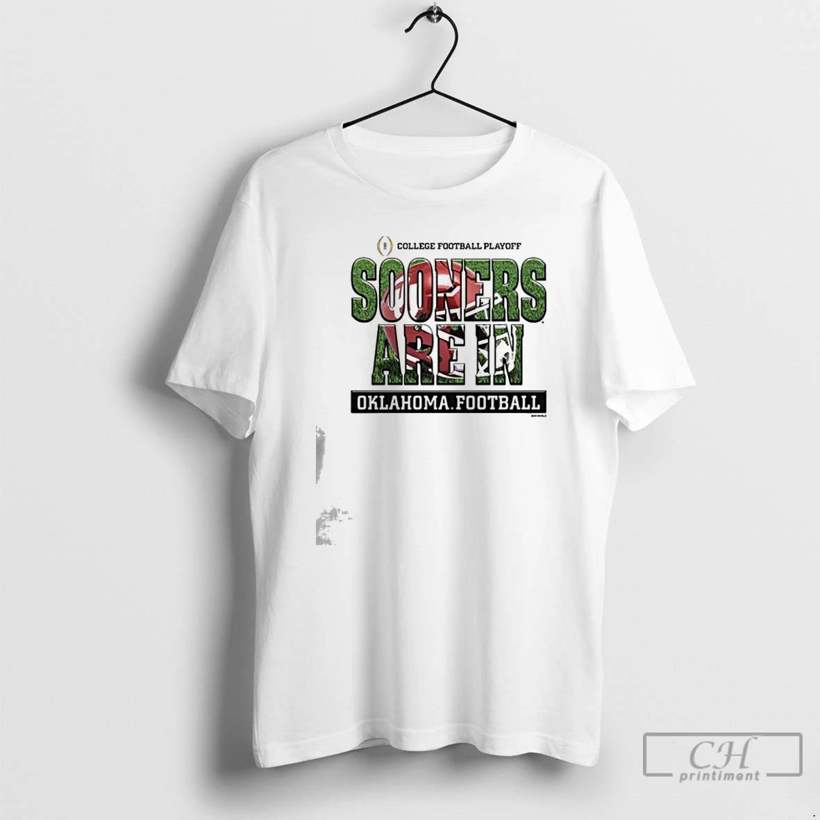 Classic Sooners Are In Oklahoma Sooners 2025 Cfp Bound Helmet T-Shirts, Hoodie, Sweatshirt | PodTeesHub.com