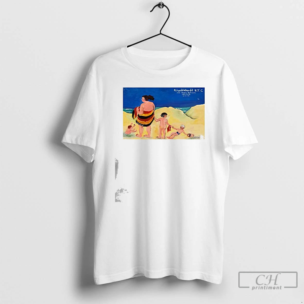 Classic Sorry Band Bowery Ballroom New York December 5 2025 Concert T-Shirts, Hoodie, Sweatshirt | PodTeesHub.com