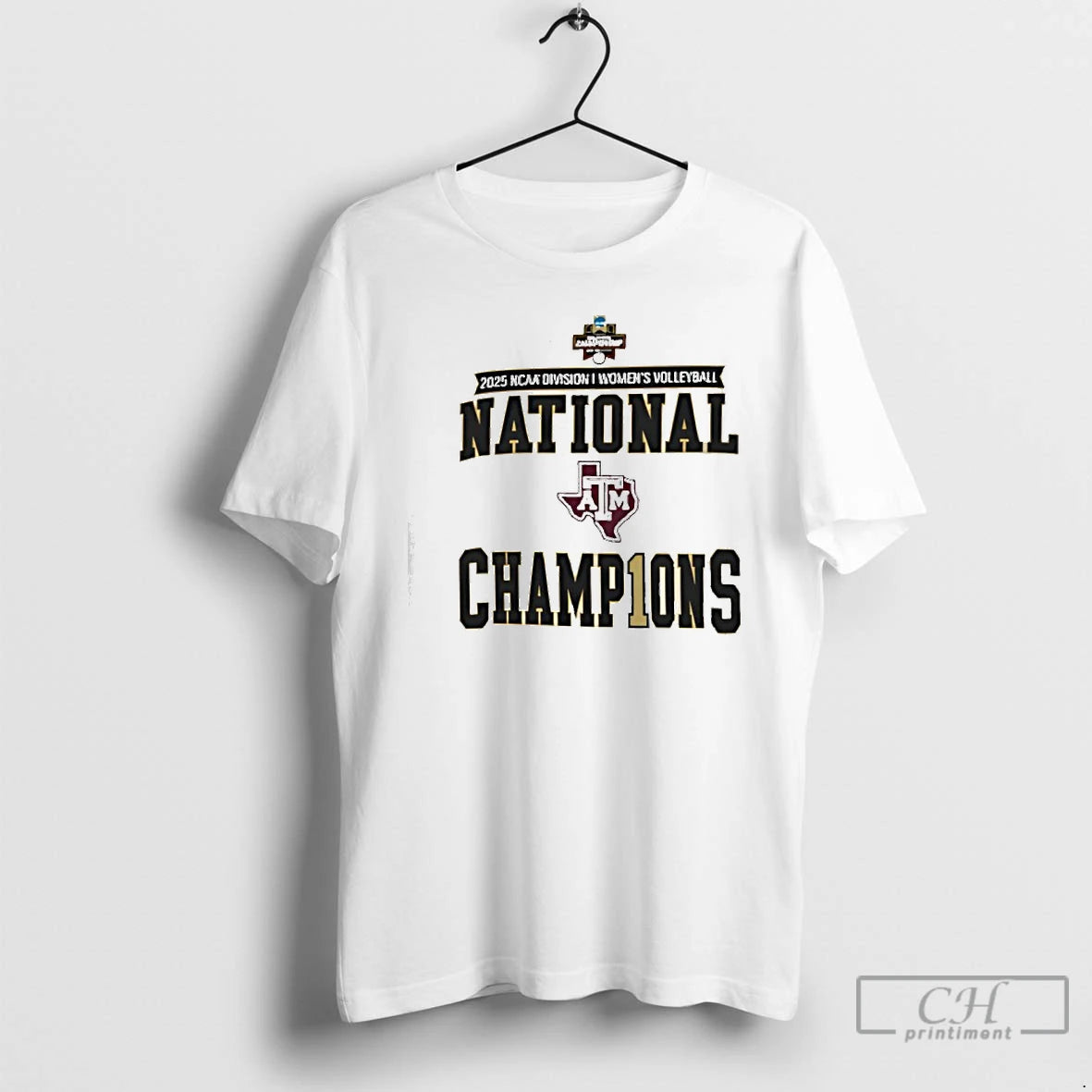 Classic Texas Am Aggies 2025 Ncaa Volleyball National Champions Locker Room T-Shirts, Hoodie, Sweatshirt | PodTeesHub.com