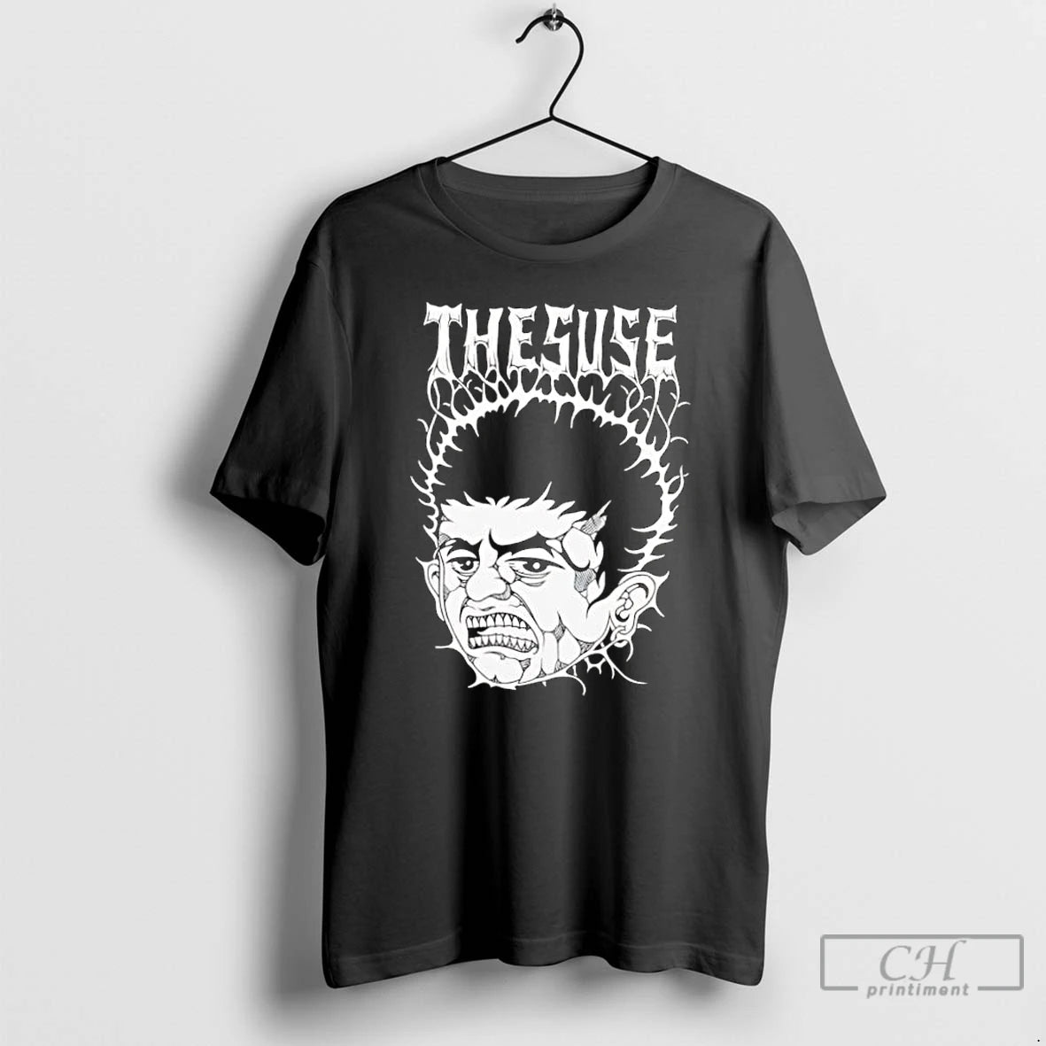 Classic The Suse Solidaritas Korban Banjir Sumatra T-Shirts, Hoodie, Sweatshirt | PodTeesHub.com