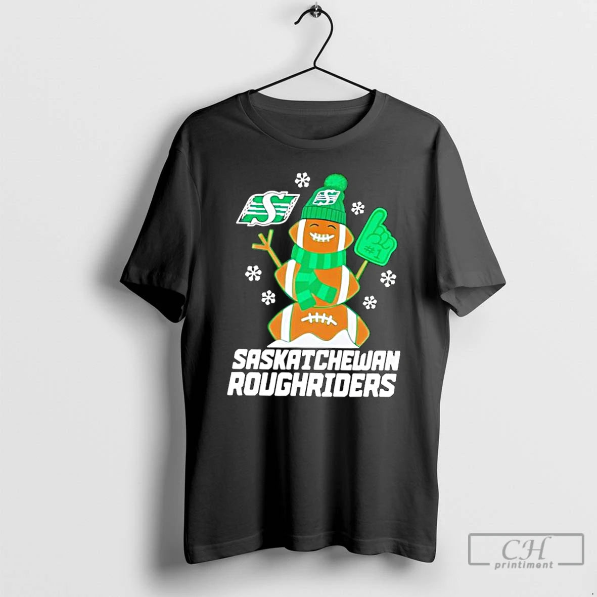 Classic The Rider Toddler Holiday T-Shirts, Hoodie, Sweatshirt | PodTeesHub.com