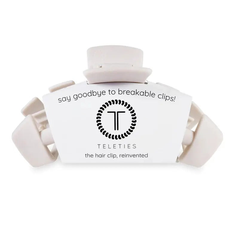 Classic Toasted Hair Clip T-Shirts, Hoodie, Sweatshirt | PodTeesHub.com