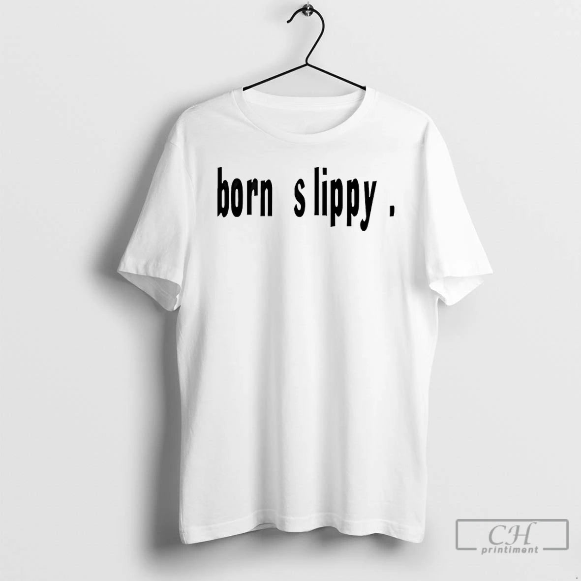 Classic Underworld Born Slippy T-Shirts, Hoodie, Sweatshirt | PodTeesHub.com